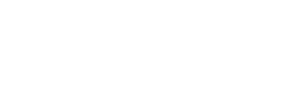 Siber Dayanıklılık Zirvesi
