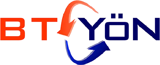 BT YÖN