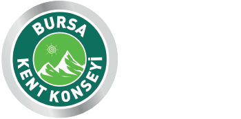 Bursa Kent Konseyi