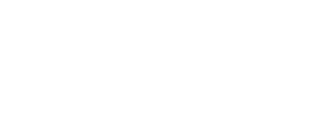 2. Siber Dayanıklılık Zirvesi Bursa