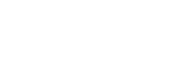 SDZ26-logo